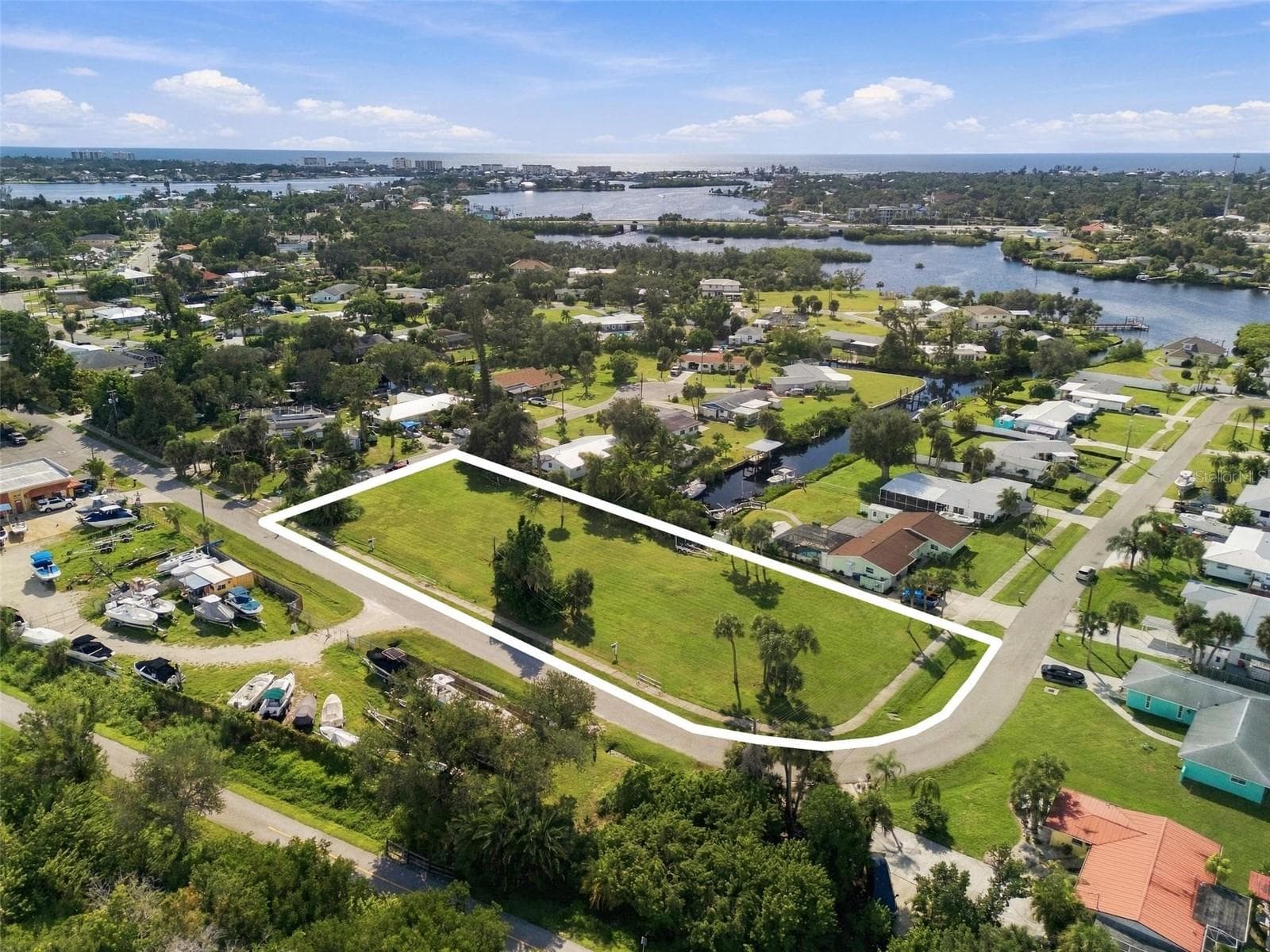 510 BUENA VISTA DR