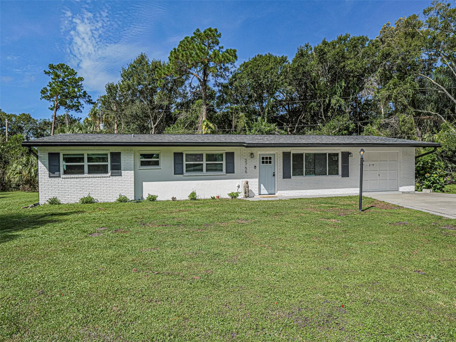 Single Family Residence at 2755 6TH PL, VERO BEACH, photo 3 of 35