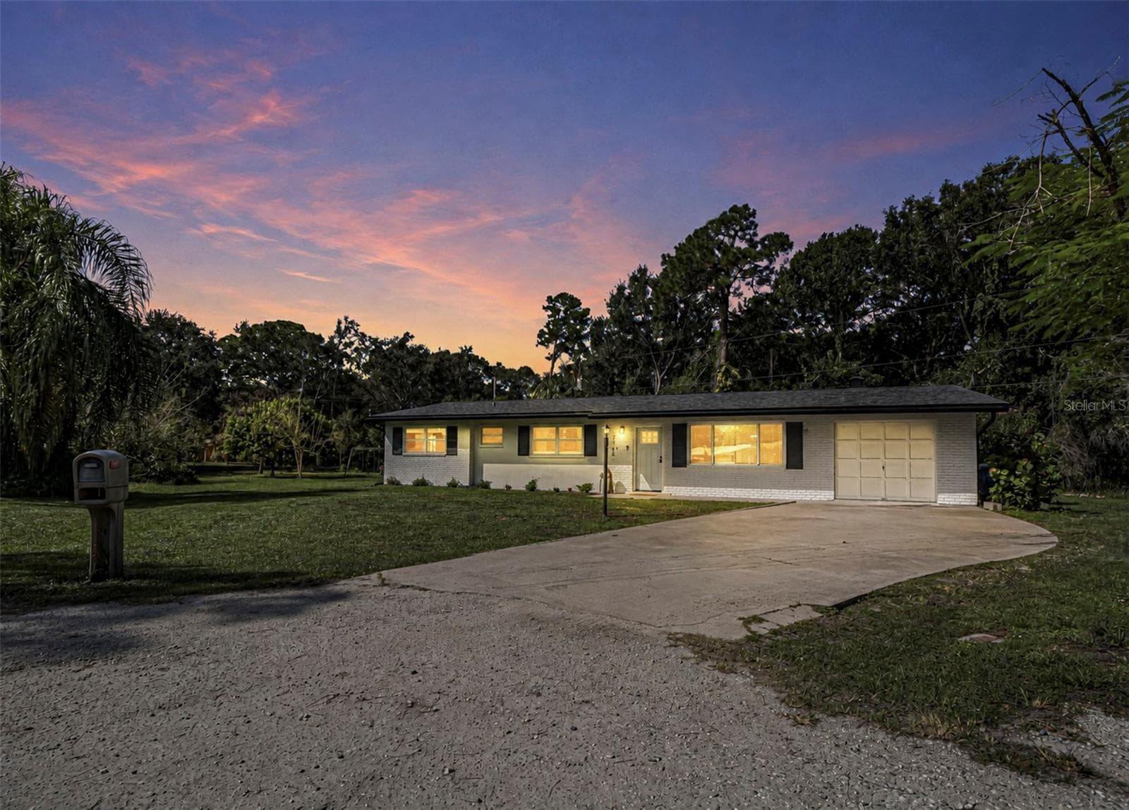Single Family Residence at 2755 6TH PL, VERO BEACH, photo 4 of 35