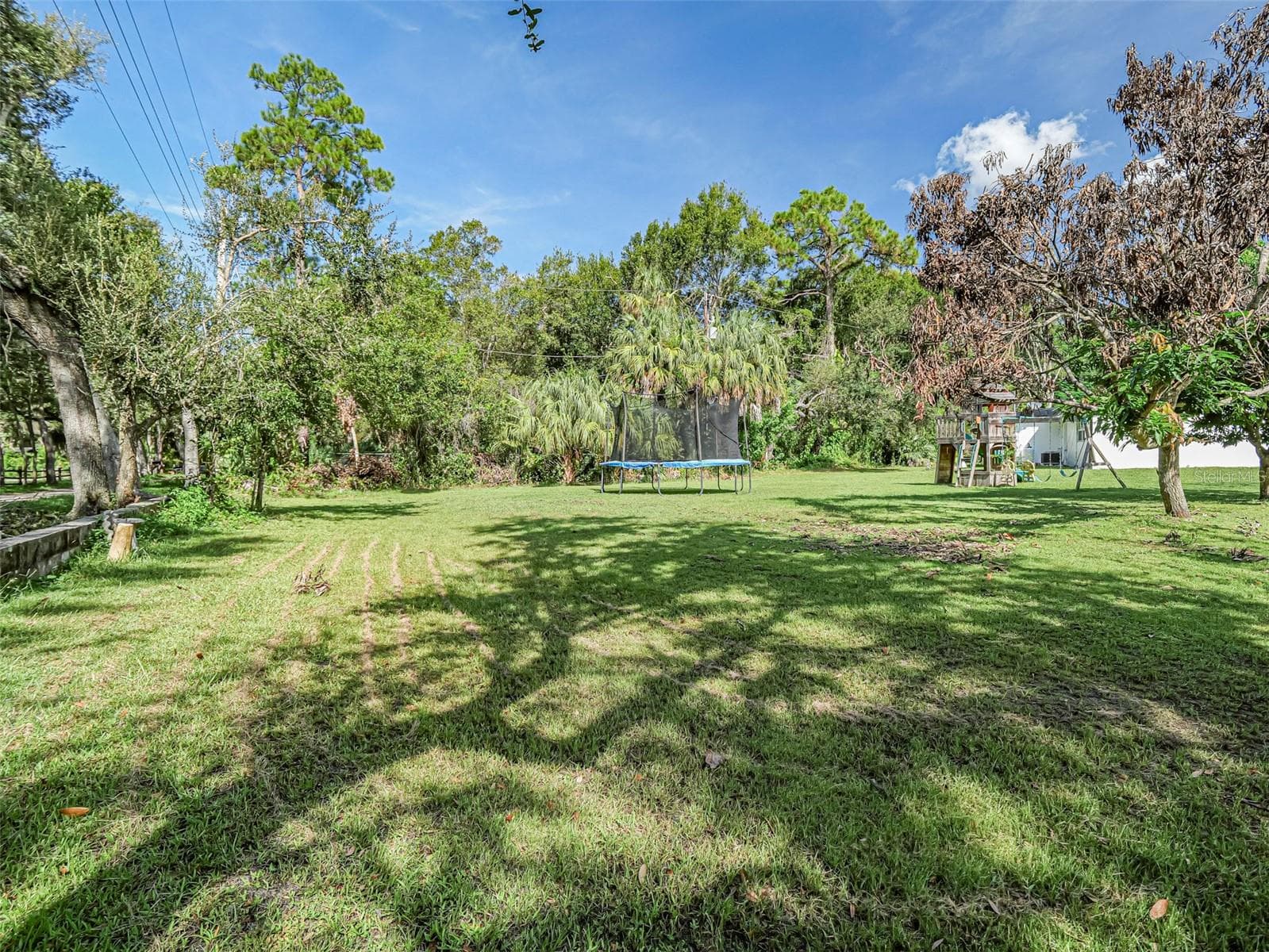 Single Family Residence at 2755 6TH PL, VERO BEACH, photo 5 of 35