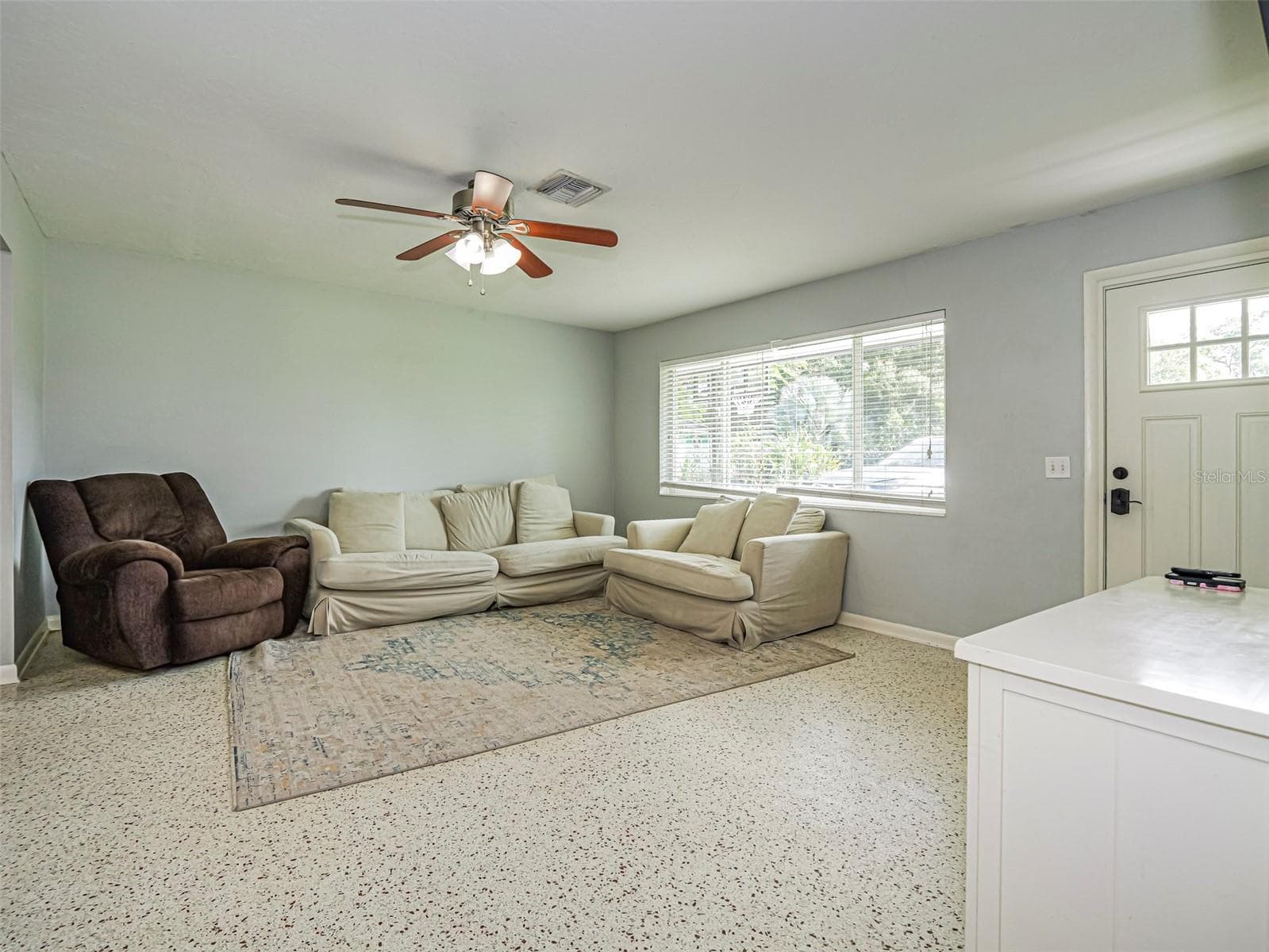Single Family Residence at 2755 6TH PL, VERO BEACH, photo 10 of 35