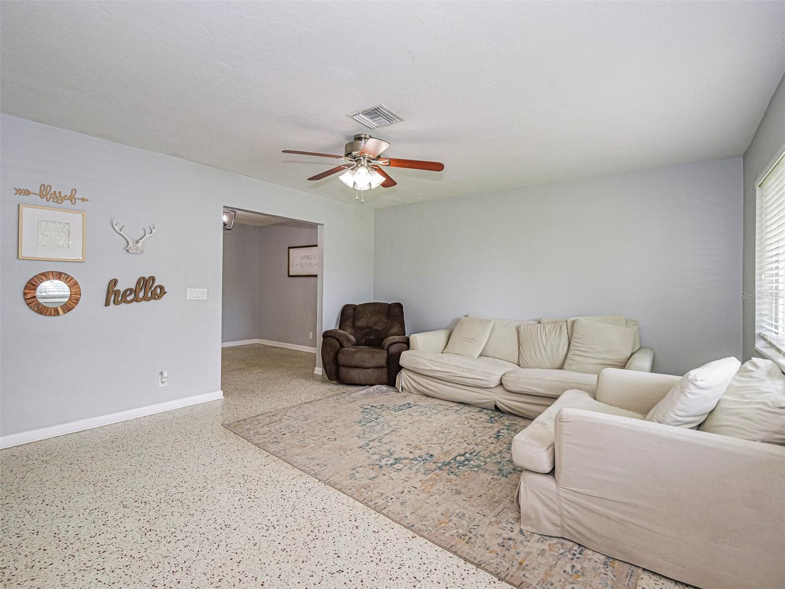 Single Family Residence at 2755 6TH PL, VERO BEACH, photo 11 of 35