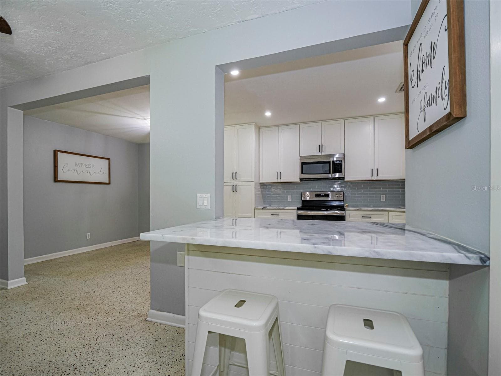 Single Family Residence at 2755 6TH PL, VERO BEACH, photo 12 of 35