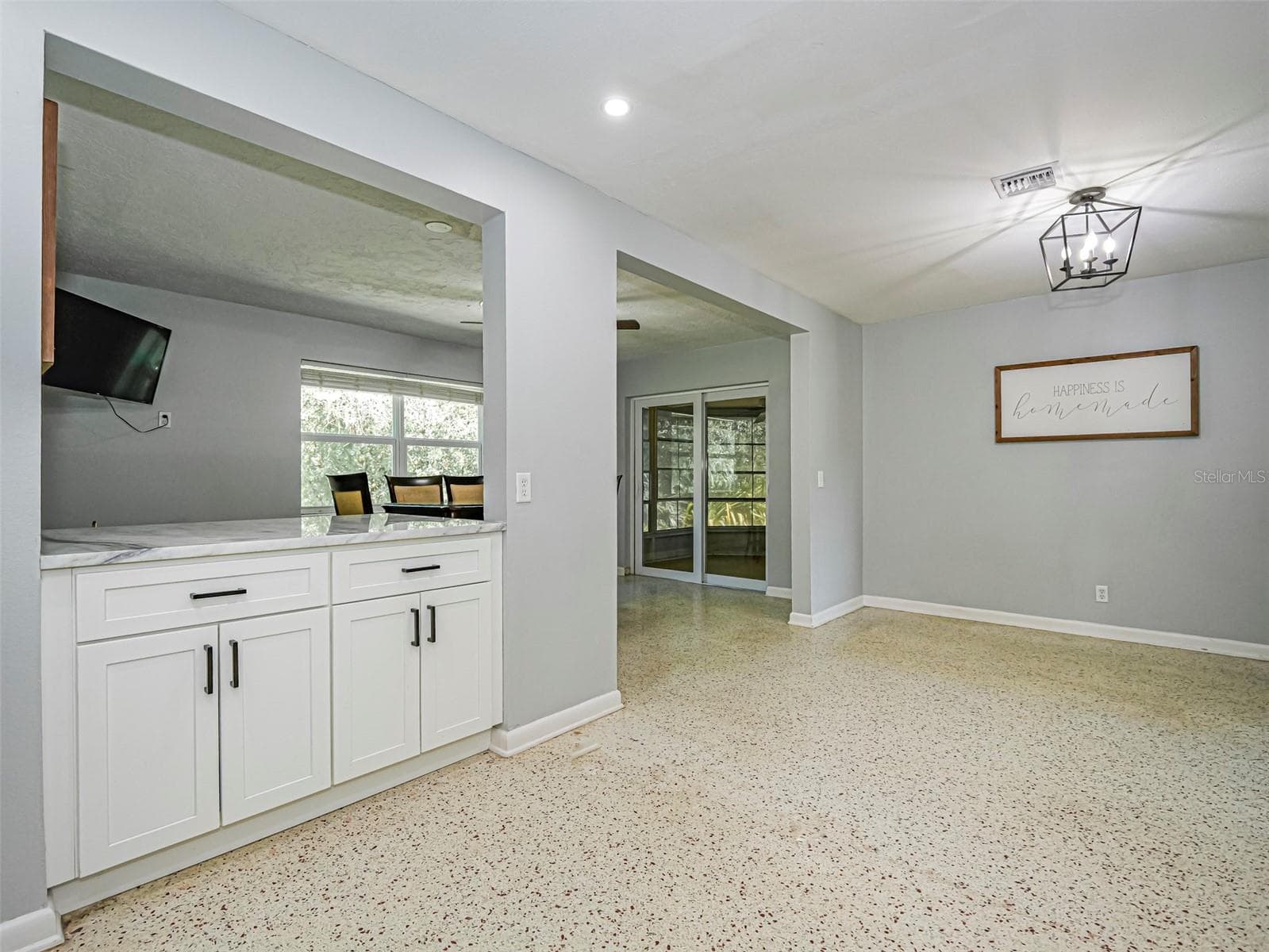 Single Family Residence at 2755 6TH PL, VERO BEACH, photo 13 of 35