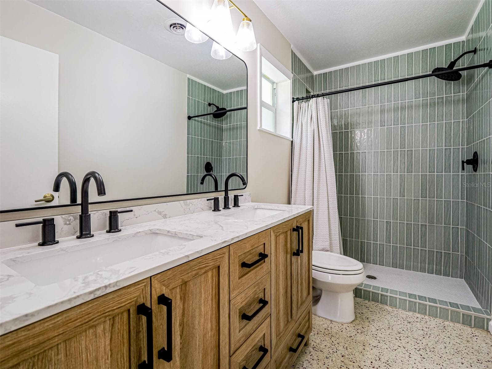 Single Family Residence at 2755 6TH PL, VERO BEACH, photo 15 of 35