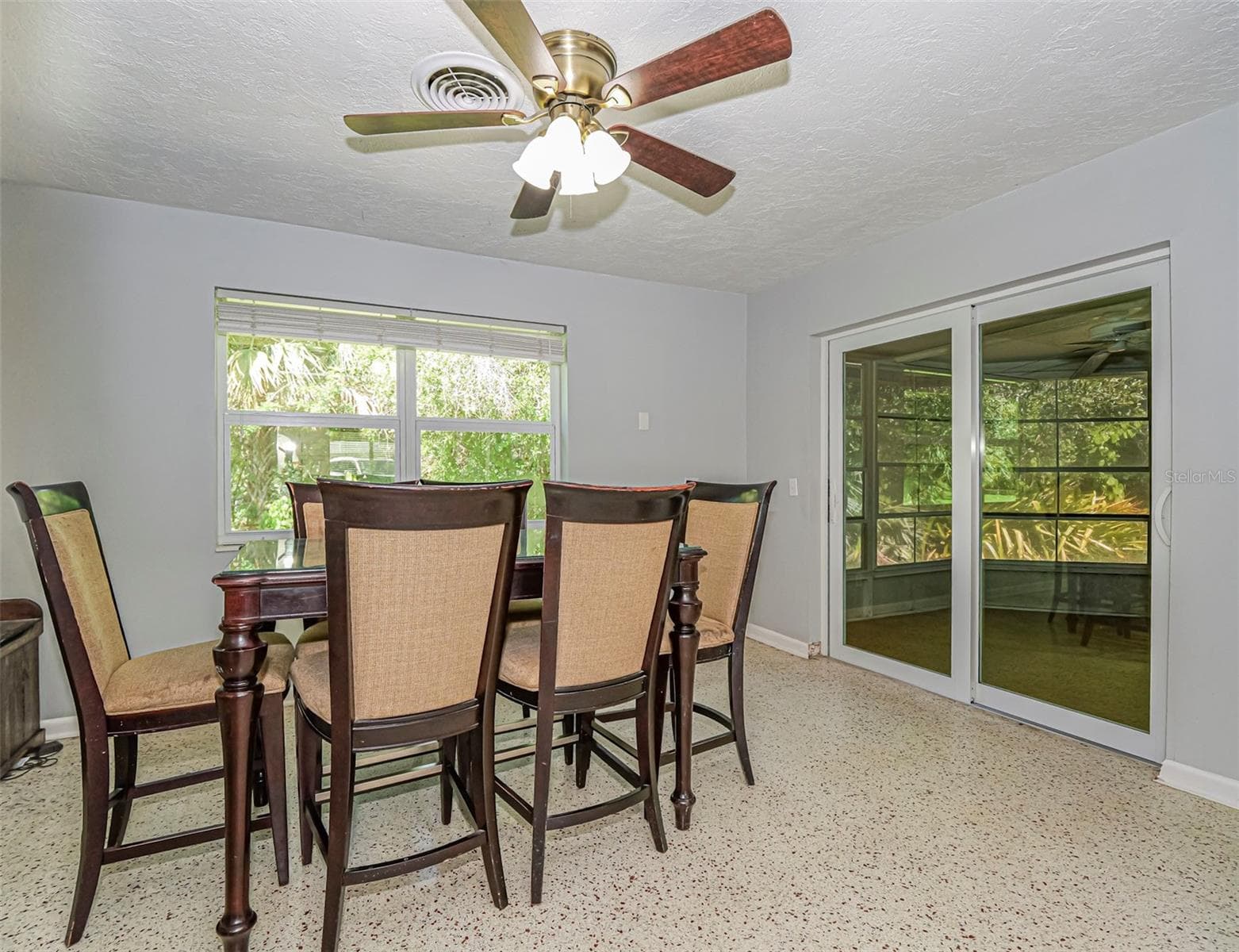 Single Family Residence at 2755 6TH PL, VERO BEACH, photo 18 of 35