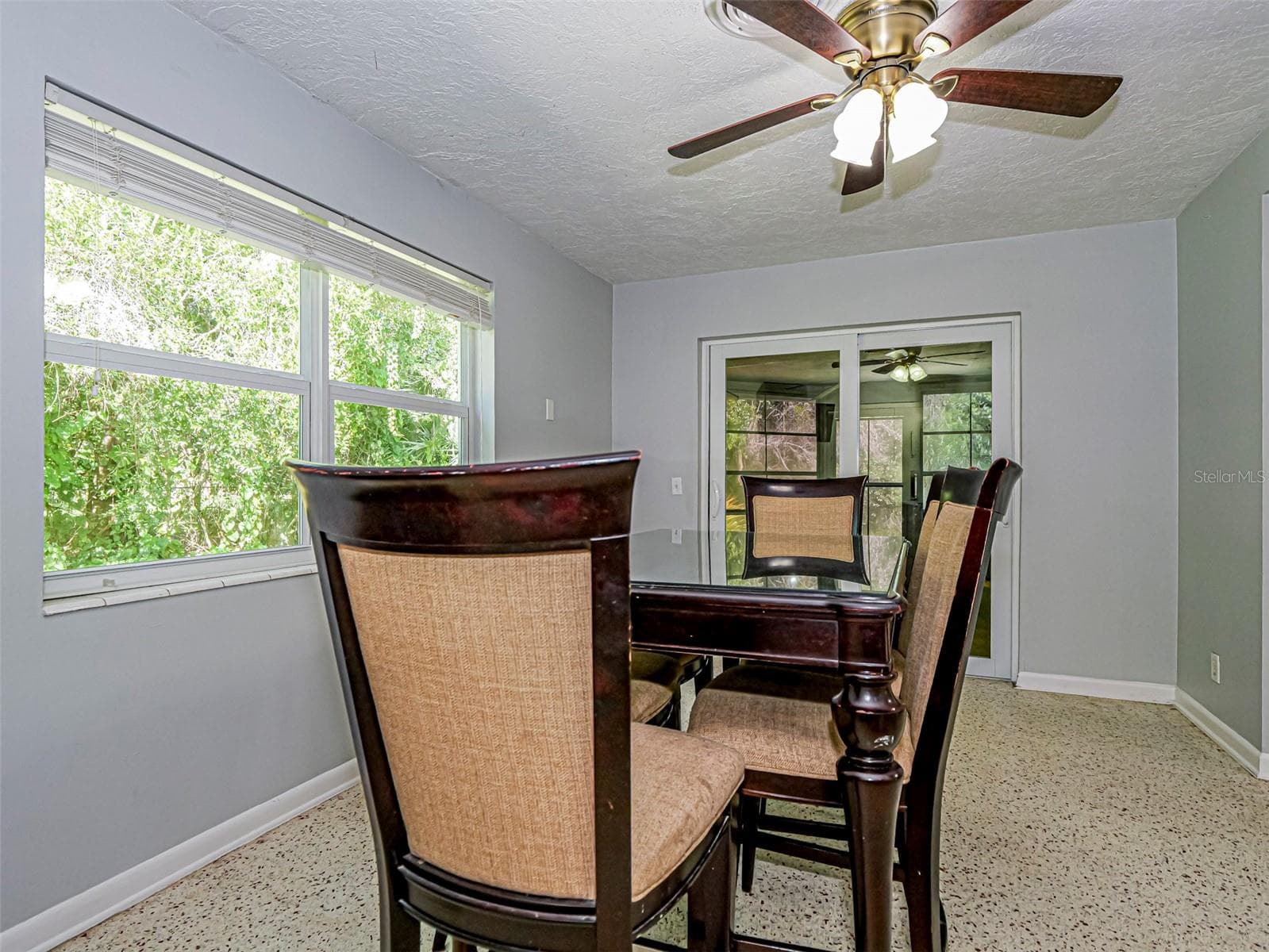 Single Family Residence at 2755 6TH PL, VERO BEACH, photo 19 of 35