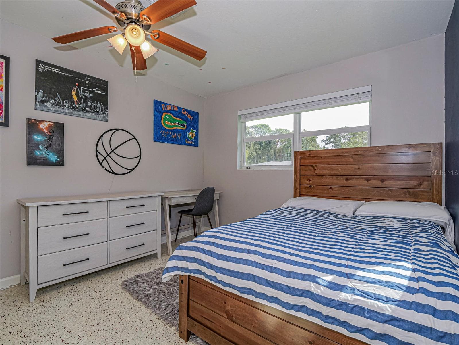 Single Family Residence at 2755 6TH PL, VERO BEACH, photo 23 of 35