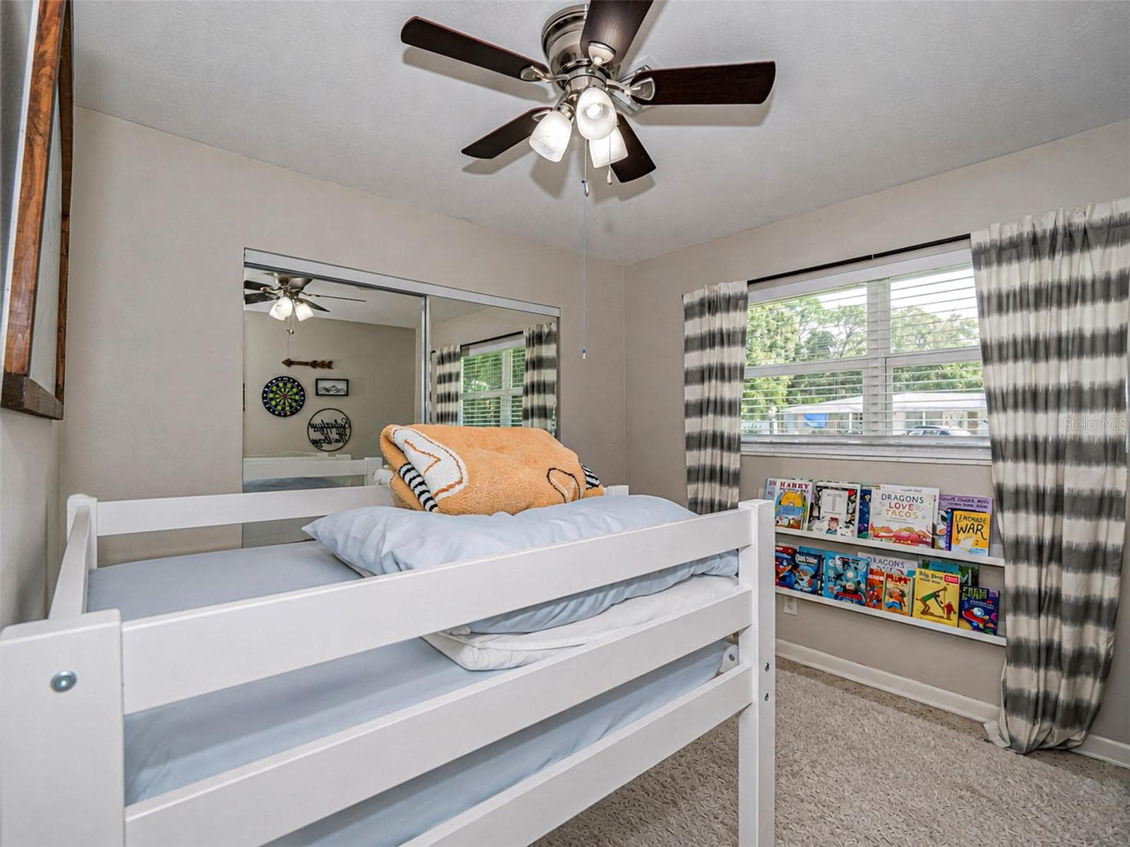 Single Family Residence at 2755 6TH PL, VERO BEACH, photo 25 of 35