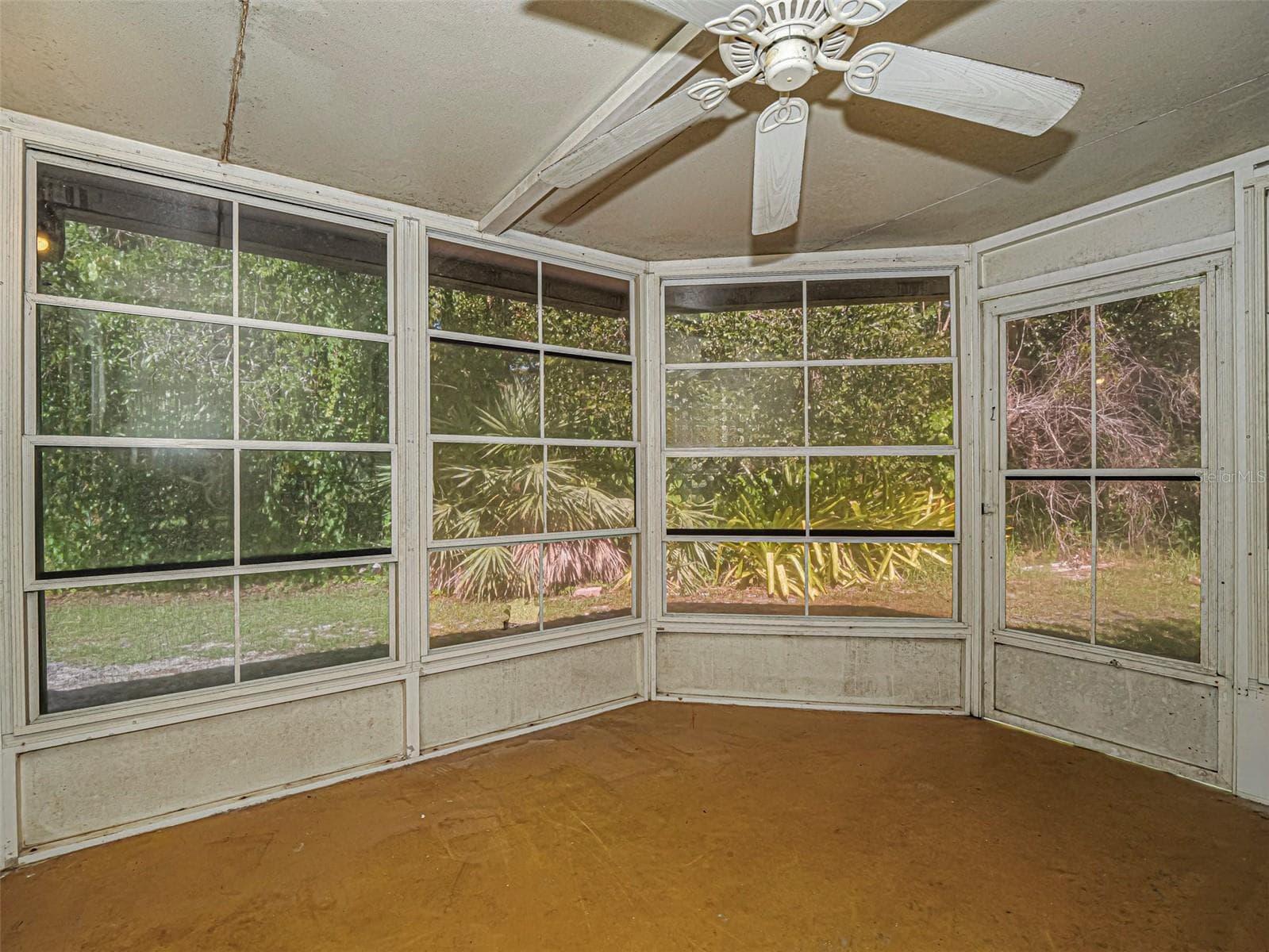 Single Family Residence at 2755 6TH PL, VERO BEACH, photo 28 of 35