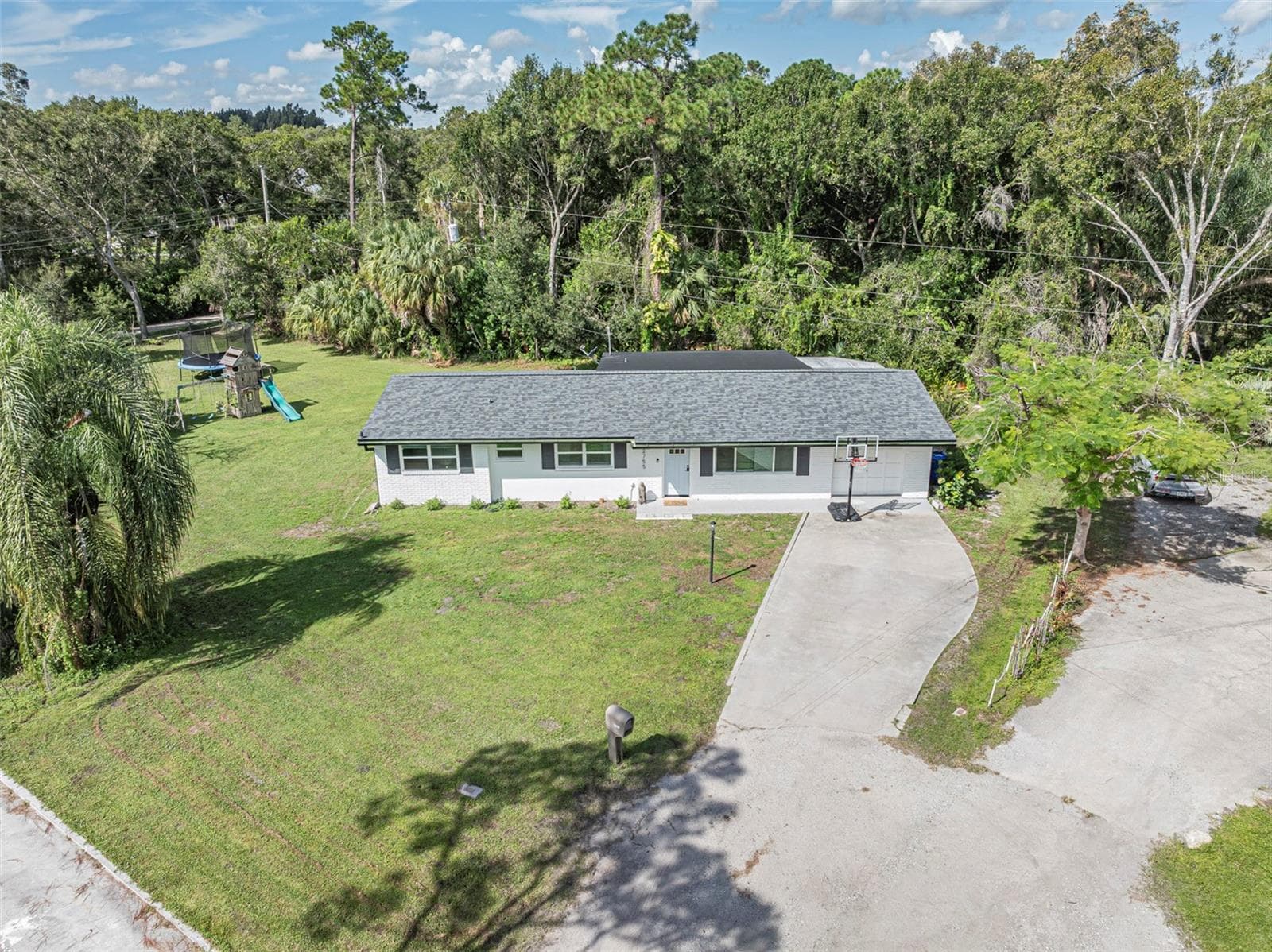 Single Family Residence at 2755 6TH PL, VERO BEACH, photo 29 of 35