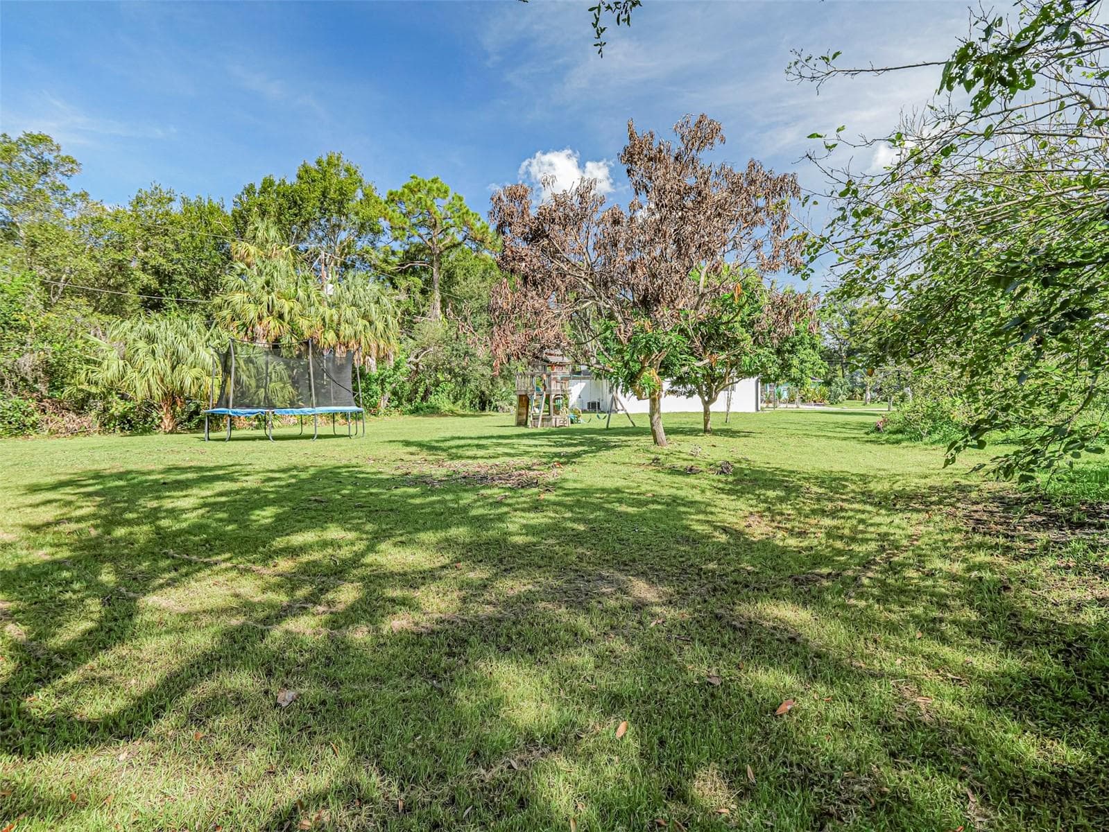 Single Family Residence at 2755 6TH PL, VERO BEACH, photo 31 of 35
