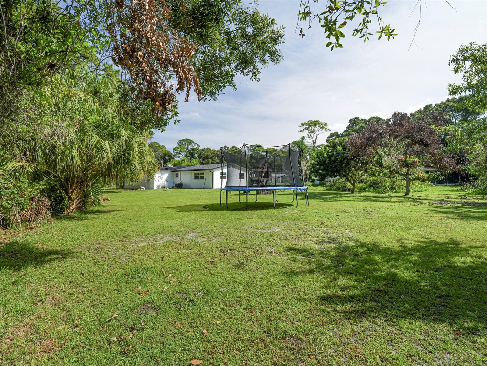 Single Family Residence at 2755 6TH PL, VERO BEACH, photo 32 of 35