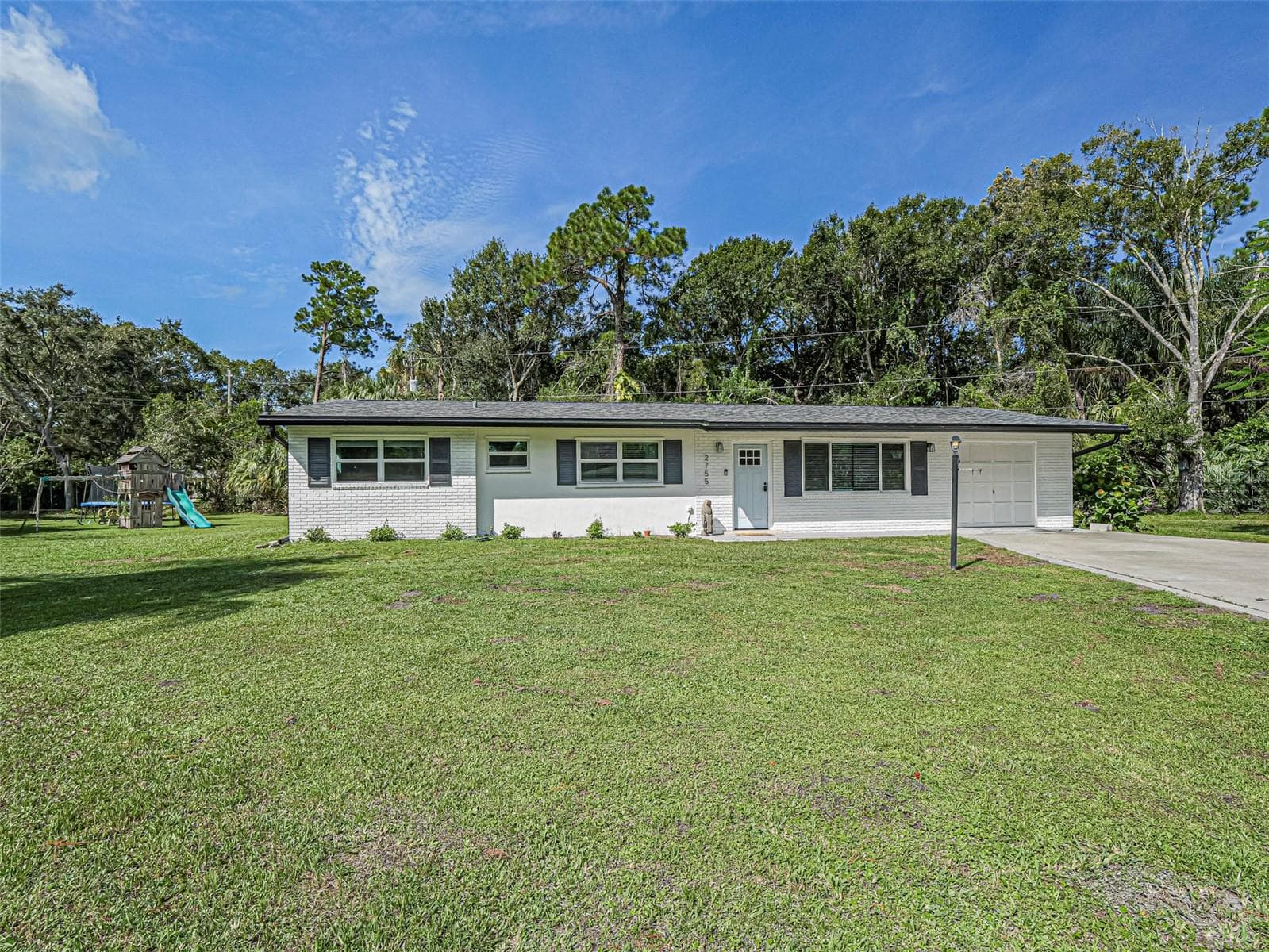 Single Family Residence at 2755 6TH PL, VERO BEACH, photo 34 of 35