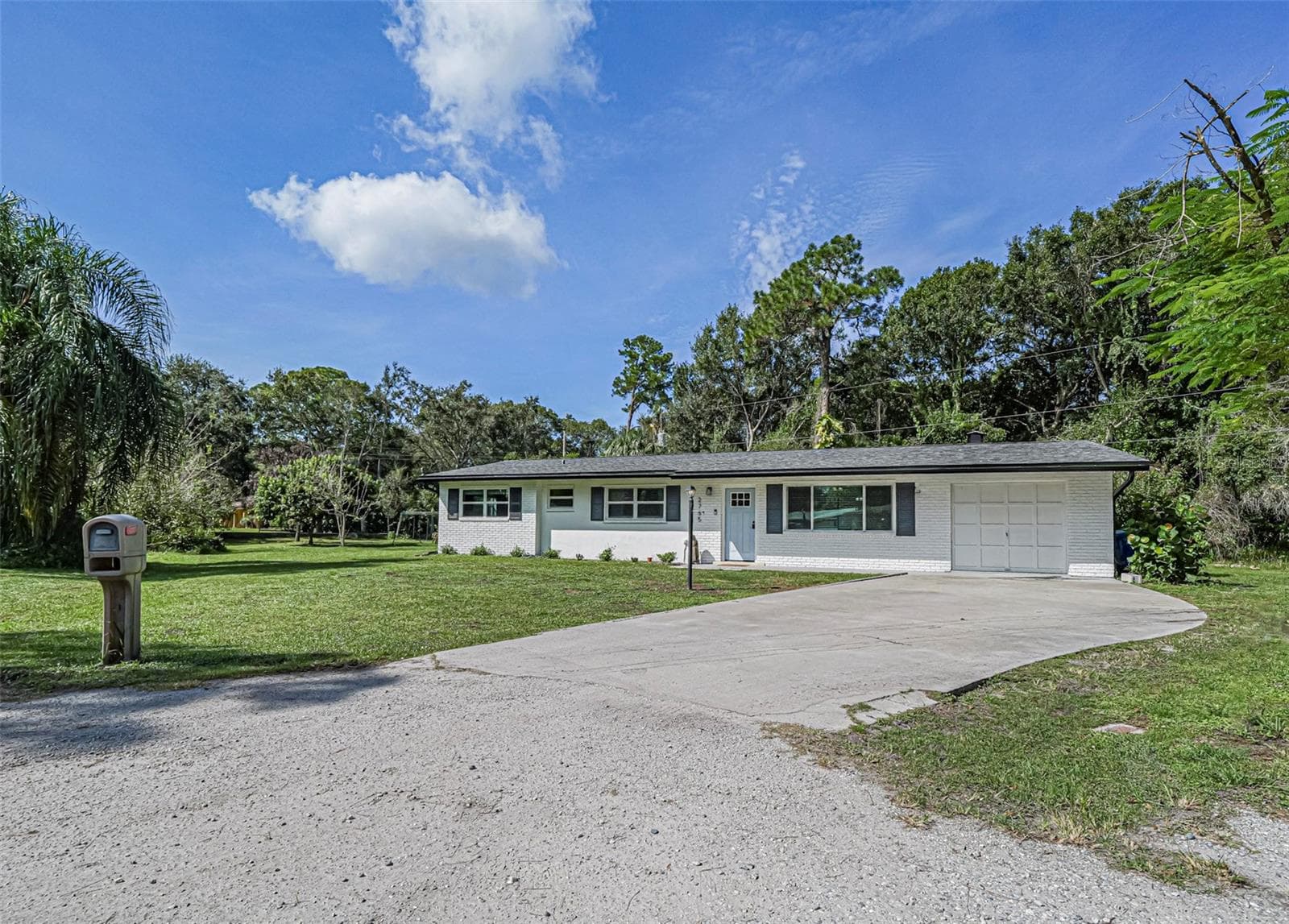 Single Family Residence at 2755 6TH PL, VERO BEACH, photo 35 of 35
