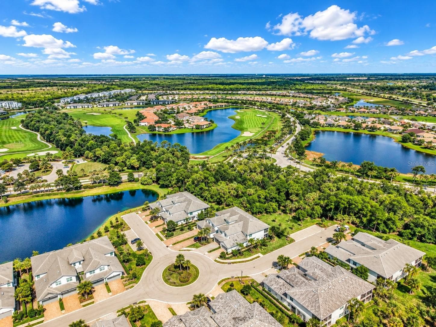 Condominium at 14673 SYCAMORE CT #3522, PUNTA GORDA, photo 5 of 50