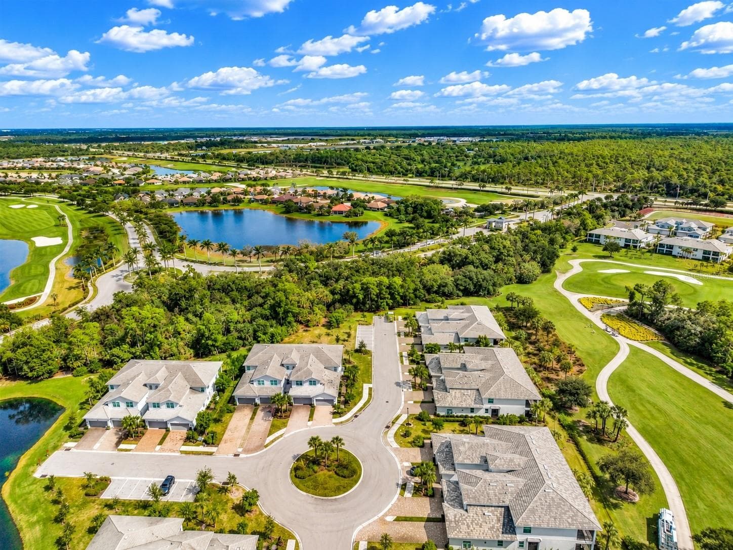 Condominium at 14673 SYCAMORE CT #3522, PUNTA GORDA, photo 6 of 50