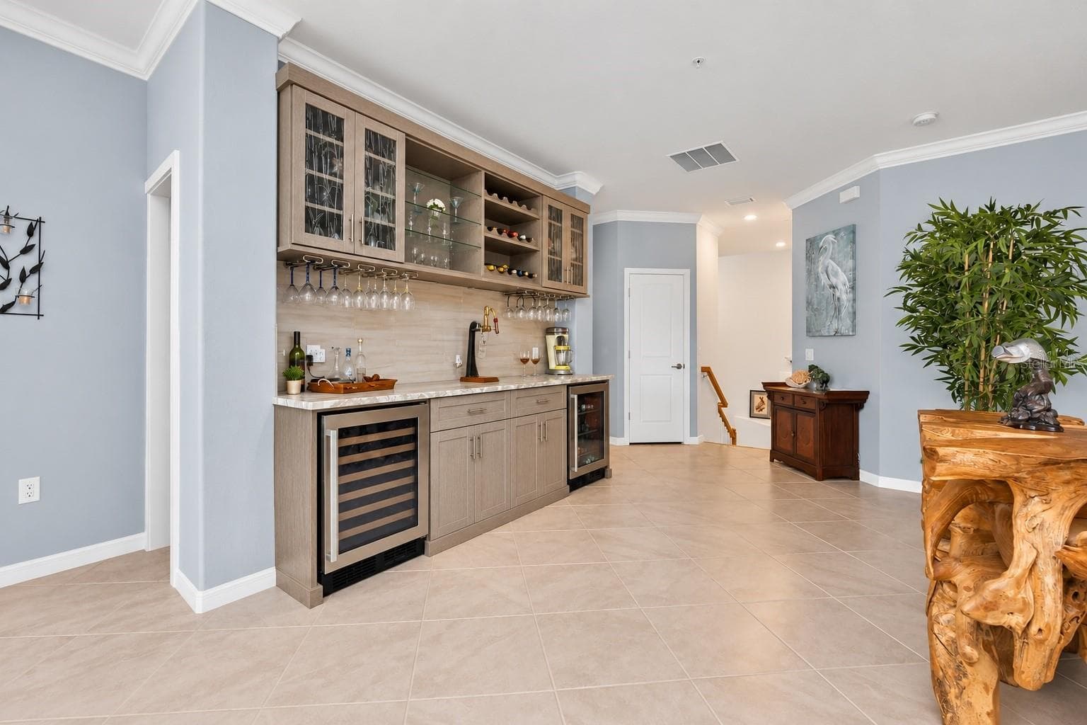 Condominium at 14673 SYCAMORE CT #3522, PUNTA GORDA, photo 10 of 50