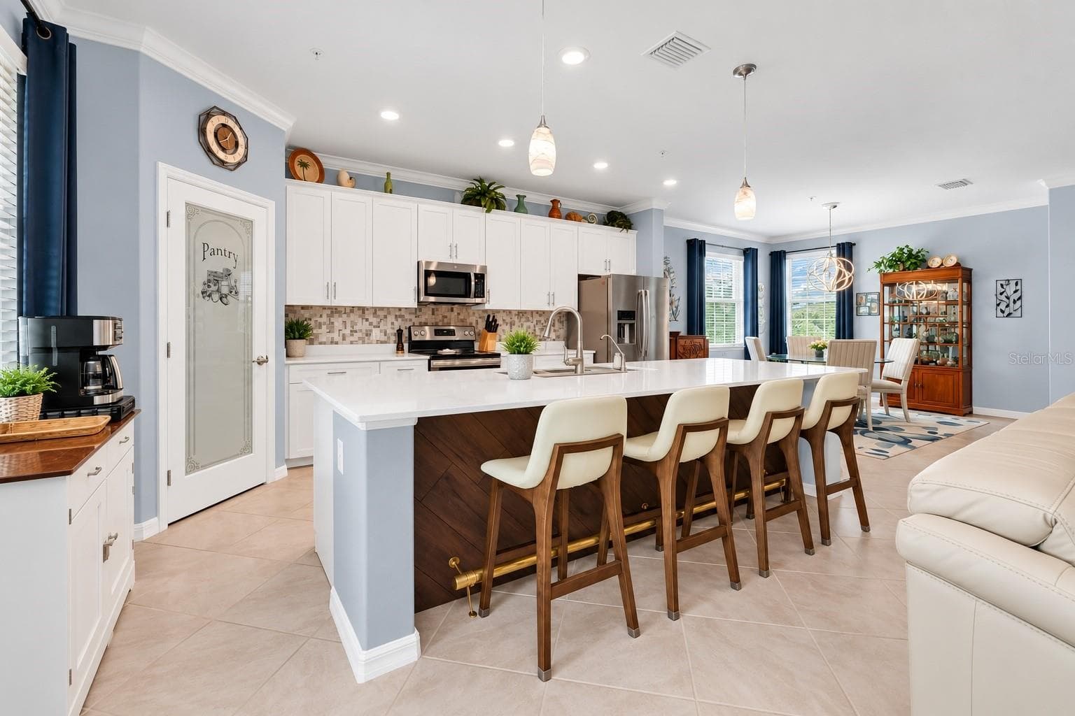 Condominium at 14673 SYCAMORE CT #3522, PUNTA GORDA, photo 13 of 50