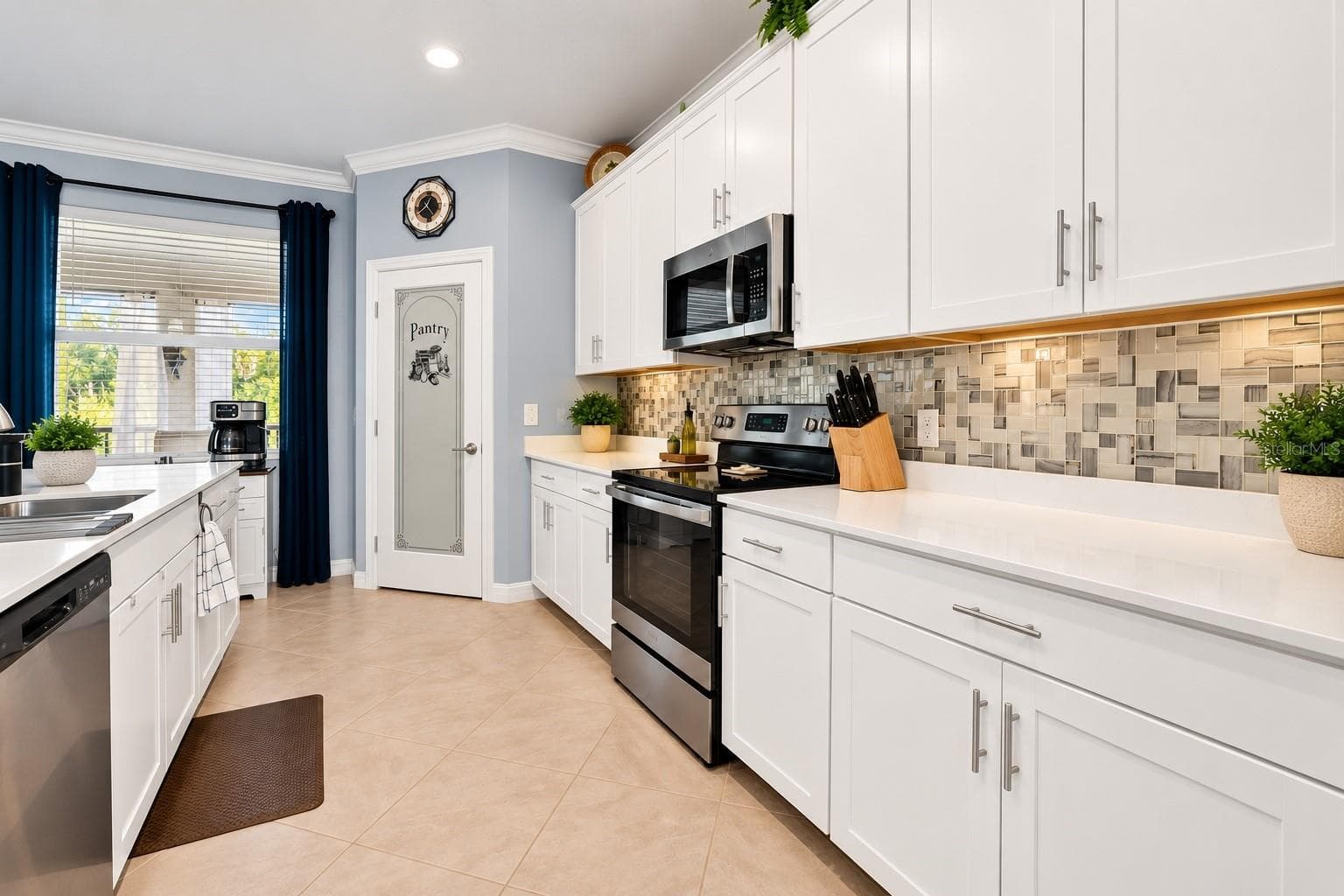 Condominium at 14673 SYCAMORE CT #3522, PUNTA GORDA, photo 16 of 50