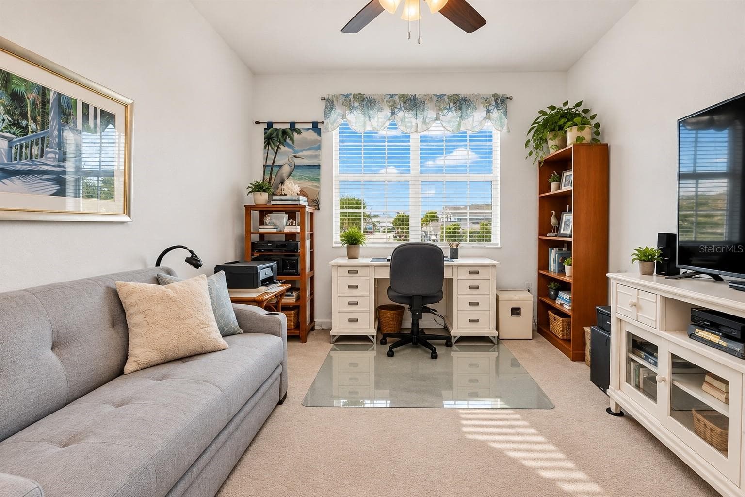 Condominium at 14673 SYCAMORE CT #3522, PUNTA GORDA, photo 20 of 50