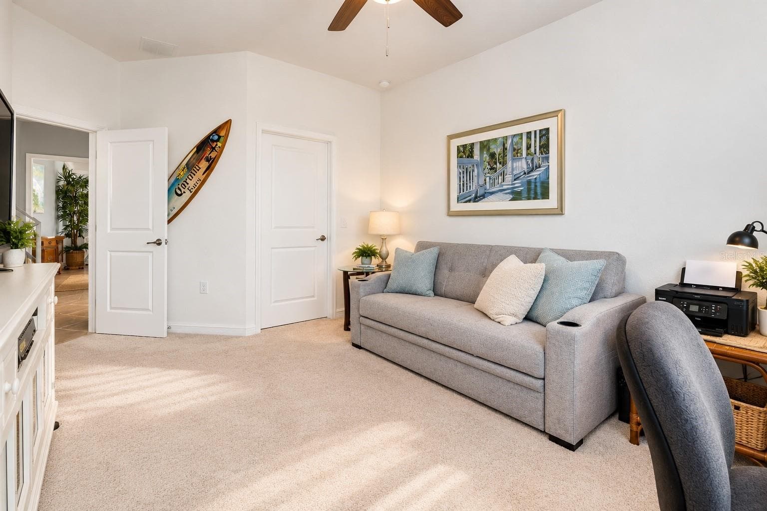 Condominium at 14673 SYCAMORE CT #3522, PUNTA GORDA, photo 21 of 50