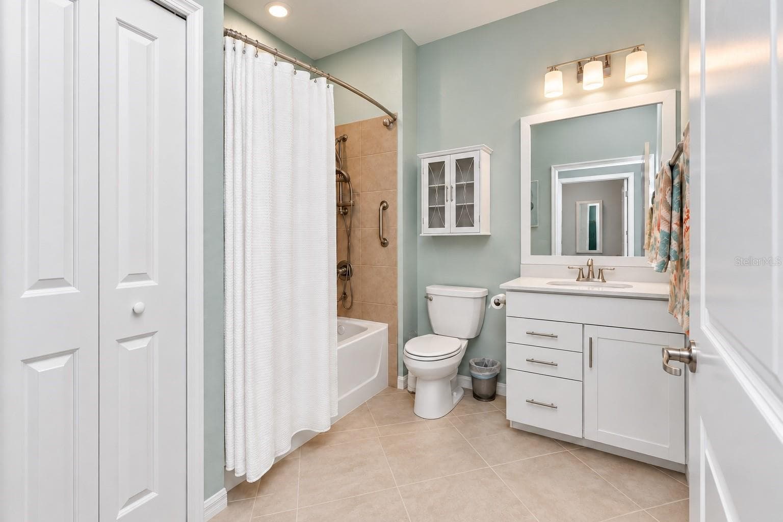 Condominium at 14673 SYCAMORE CT #3522, PUNTA GORDA, photo 22 of 50