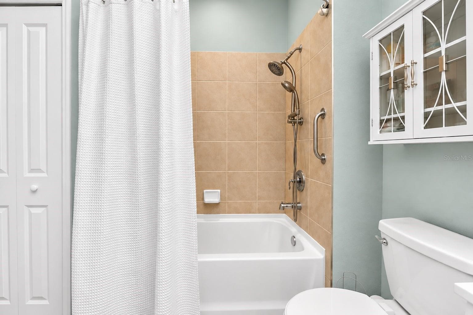 Condominium at 14673 SYCAMORE CT #3522, PUNTA GORDA, photo 23 of 50