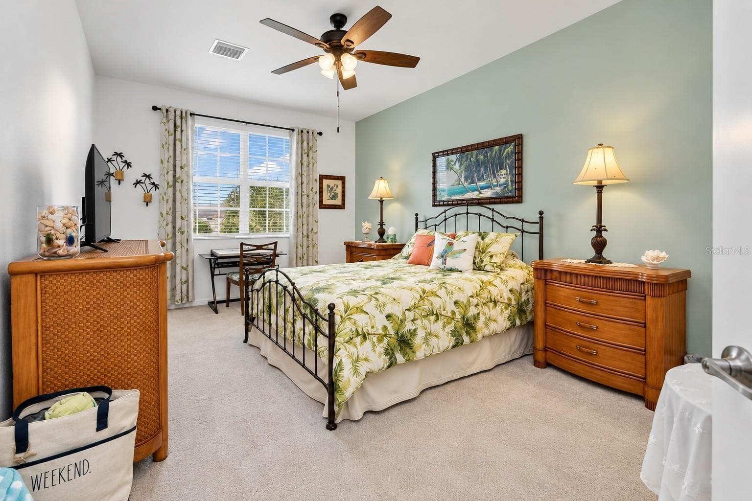 Condominium at 14673 SYCAMORE CT #3522, PUNTA GORDA, photo 24 of 50