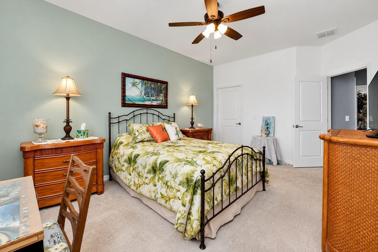 Condominium at 14673 SYCAMORE CT #3522, PUNTA GORDA, photo 25 of 50