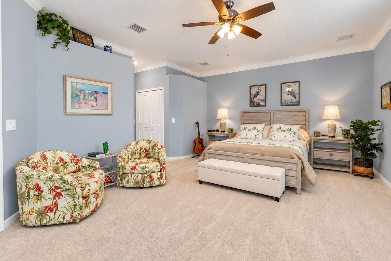 Condominium at 14673 SYCAMORE CT #3522, PUNTA GORDA, photo 26 of 50