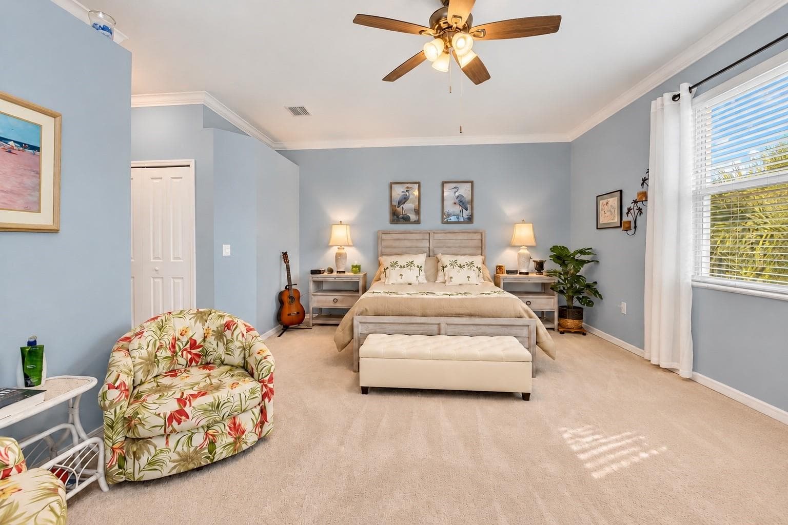 Condominium at 14673 SYCAMORE CT #3522, PUNTA GORDA, photo 27 of 50