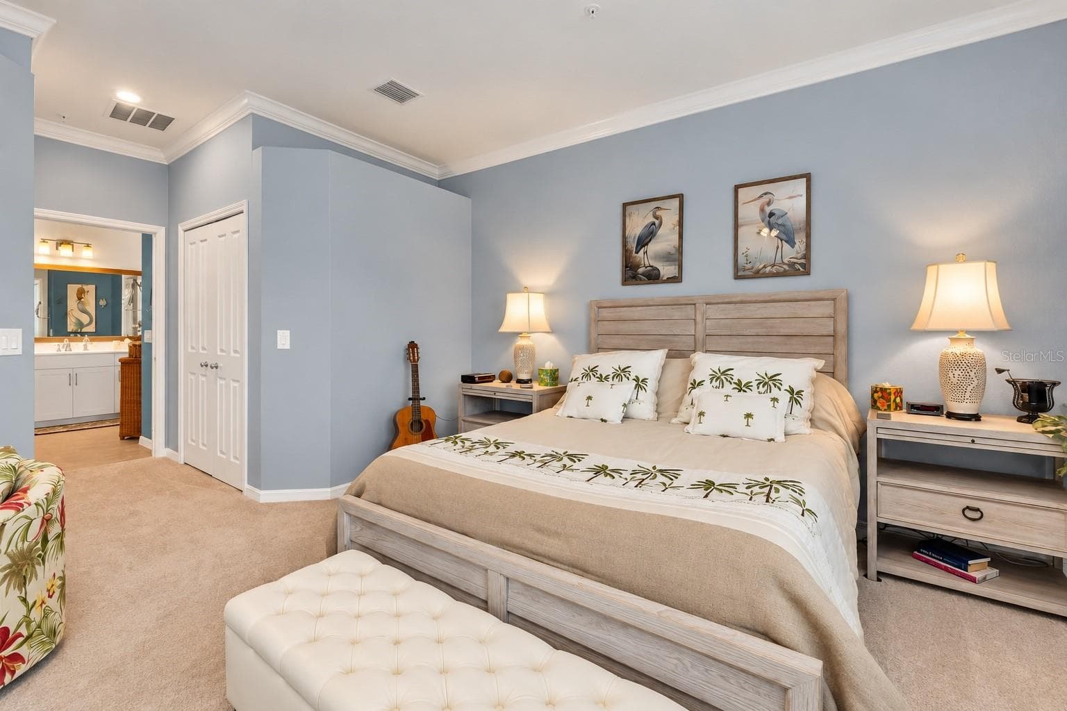 Condominium at 14673 SYCAMORE CT #3522, PUNTA GORDA, photo 28 of 50