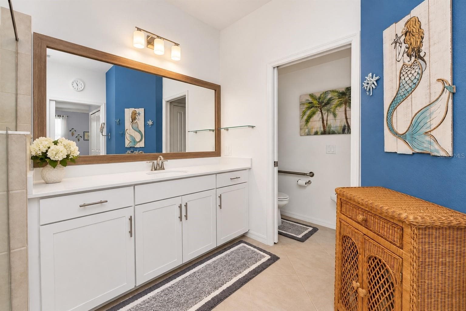 Condominium at 14673 SYCAMORE CT #3522, PUNTA GORDA, photo 30 of 50