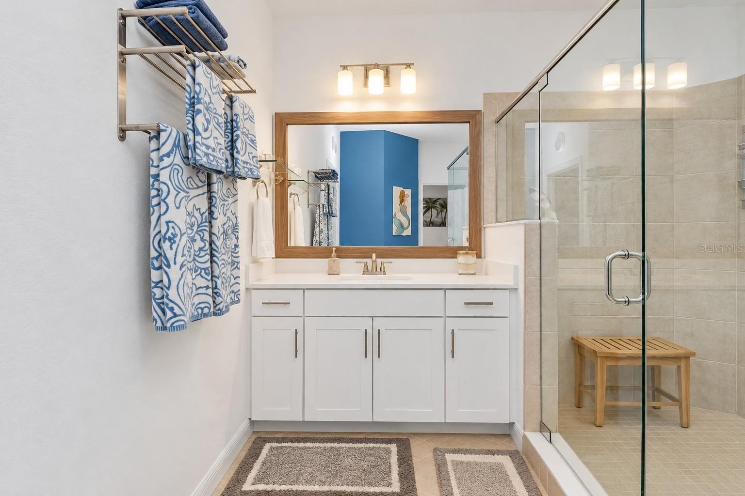 Condominium at 14673 SYCAMORE CT #3522, PUNTA GORDA, photo 31 of 50
