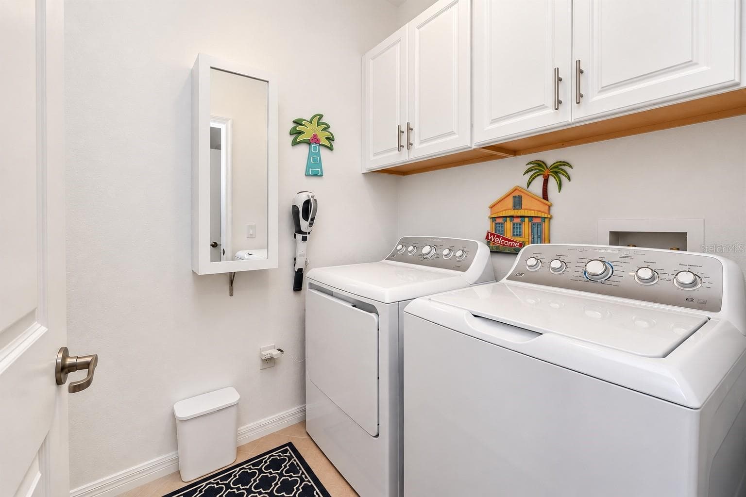 Condominium at 14673 SYCAMORE CT #3522, PUNTA GORDA, photo 33 of 50