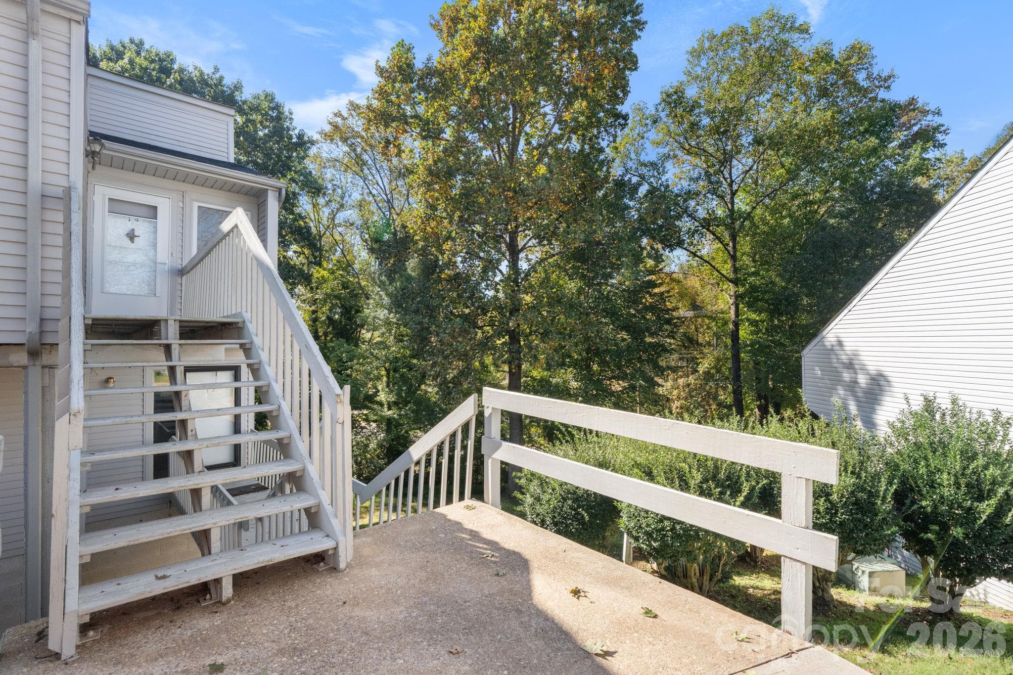 Condominium at 1050 21st Avenue NW, Hickory, photo 2 of 27