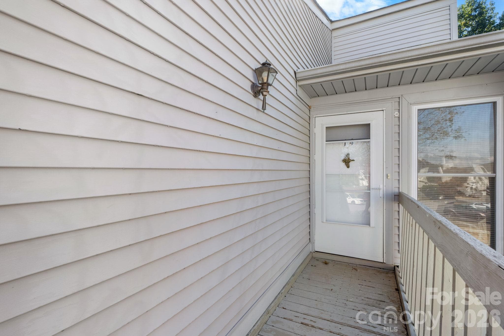 Condominium at 1050 21st Avenue NW, Hickory, photo 3 of 27