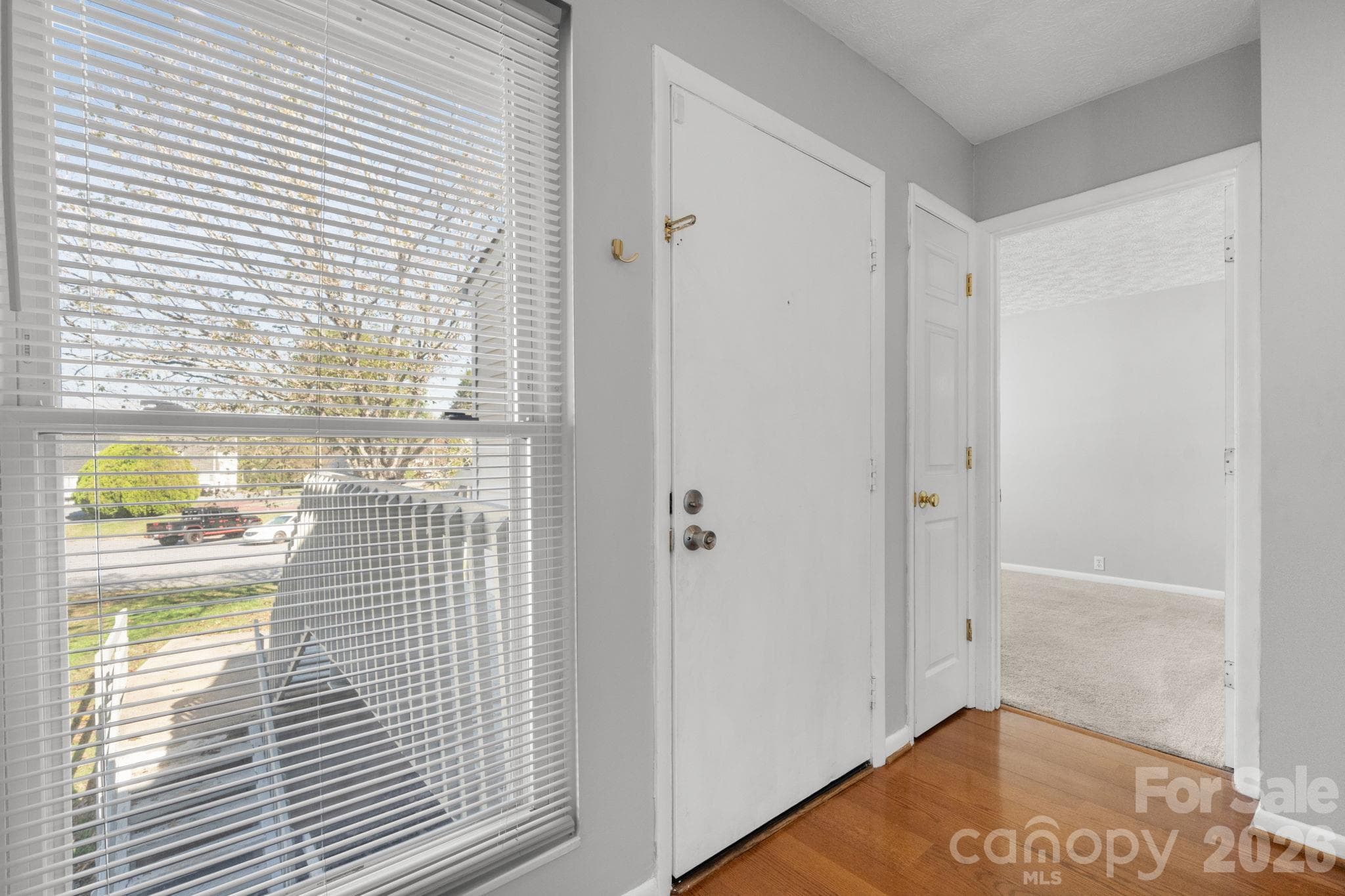 Condominium at 1050 21st Avenue NW, Hickory, photo 5 of 27
