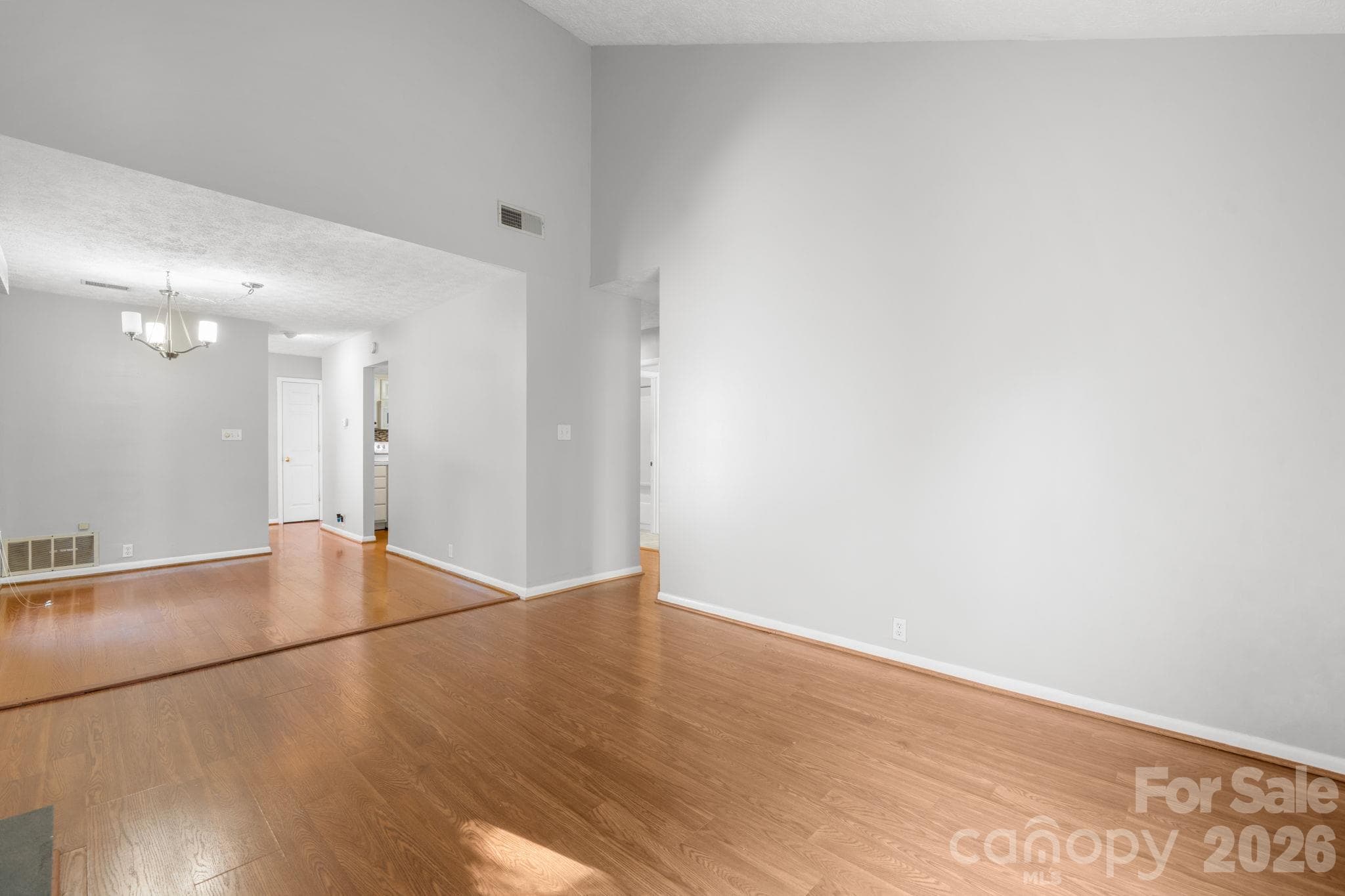 Condominium at 1050 21st Avenue NW, Hickory, photo 8 of 27