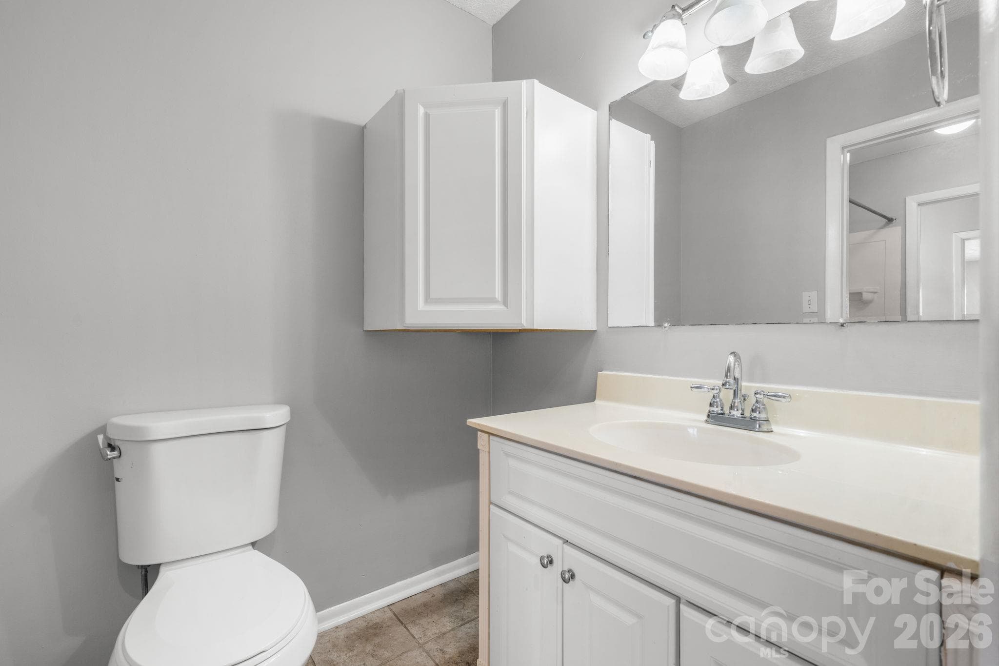 Condominium at 1050 21st Avenue NW, Hickory, photo 18 of 27