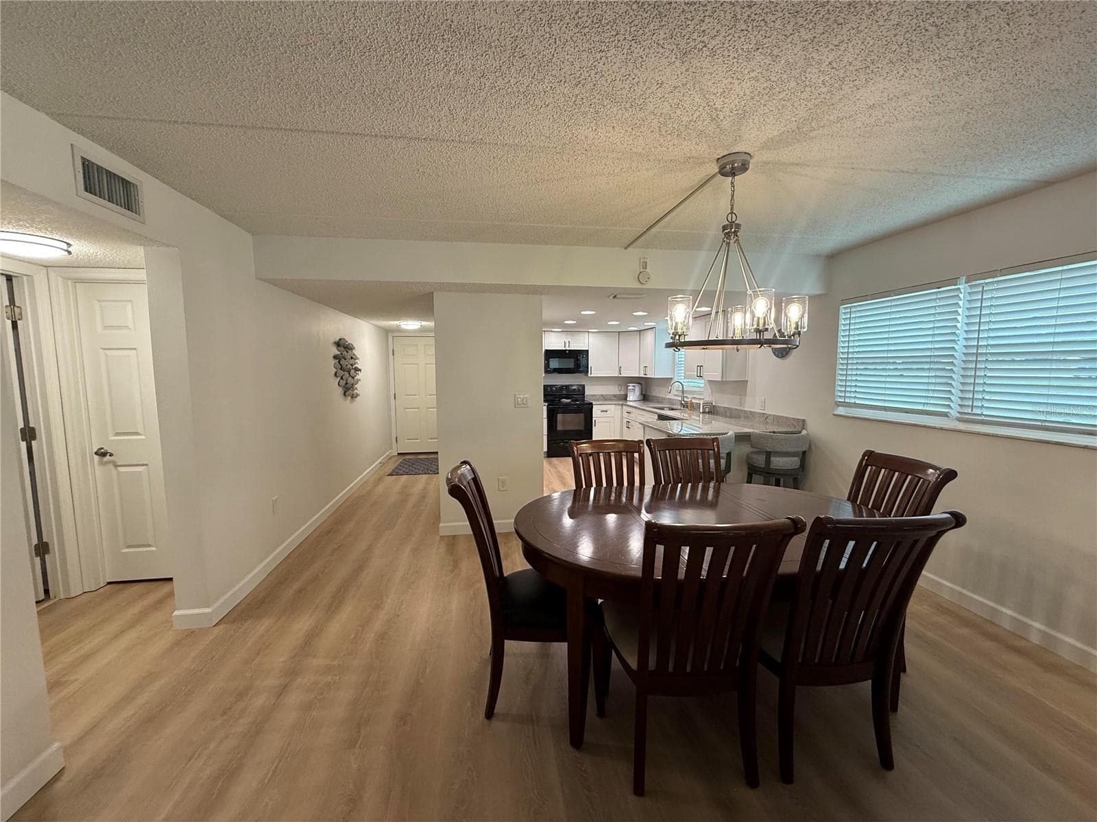Condominium at 12300 PARK BLVD #101, SEMINOLE, photo 8 of 29