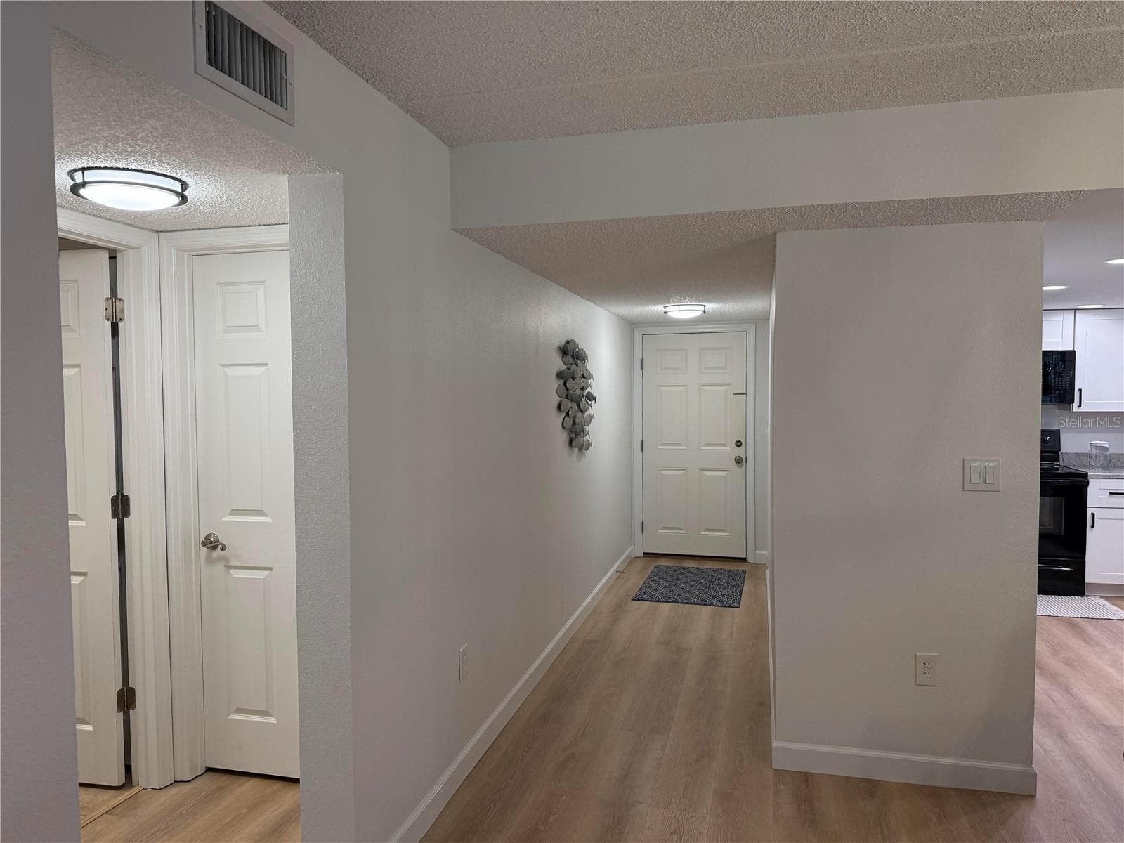 Condominium at 12300 PARK BLVD #101, SEMINOLE, photo 10 of 29