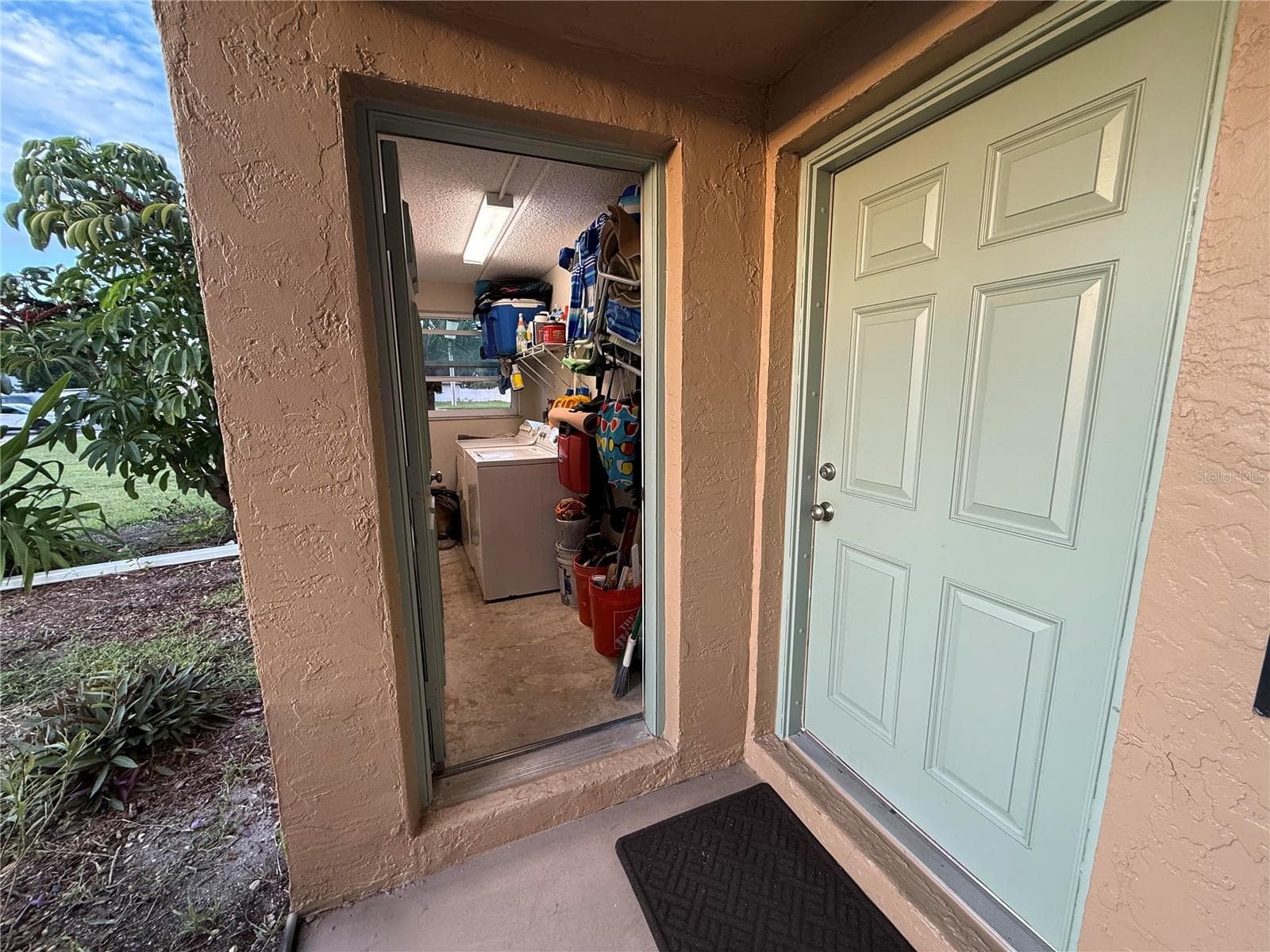 Condominium at 12300 PARK BLVD #101, SEMINOLE, photo 23 of 29