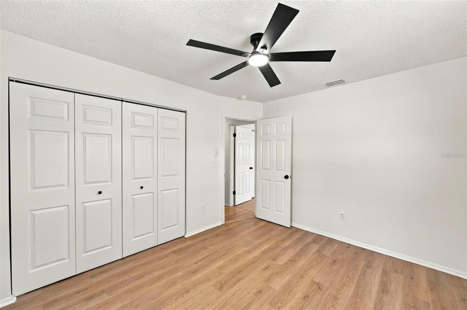 Single Family Residence at 8168 82ND AVE, SEMINOLE, photo 22 of 51