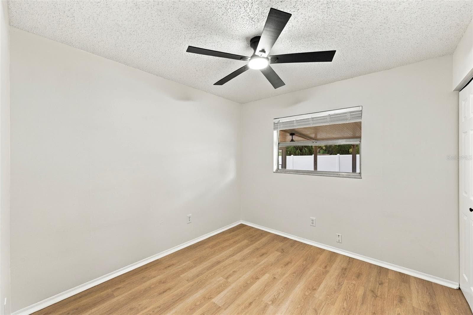 Single Family Residence at 8168 82ND AVE, SEMINOLE, photo 28 of 51