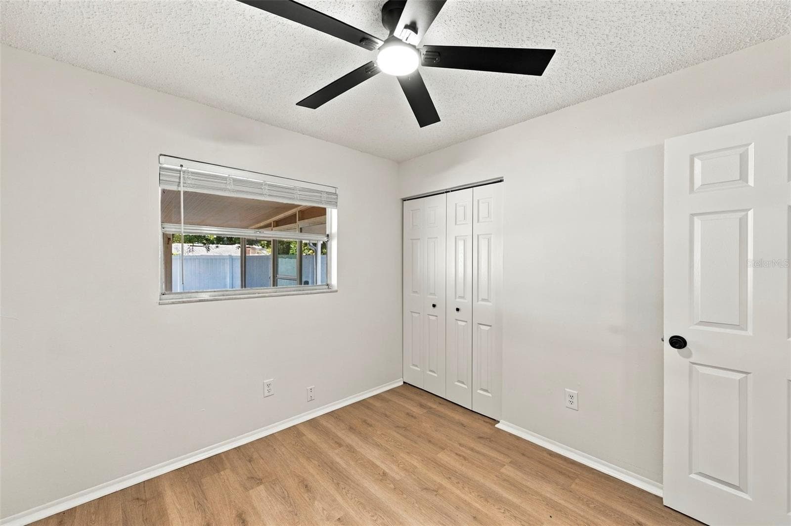 Single Family Residence at 8168 82ND AVE, SEMINOLE, photo 29 of 51