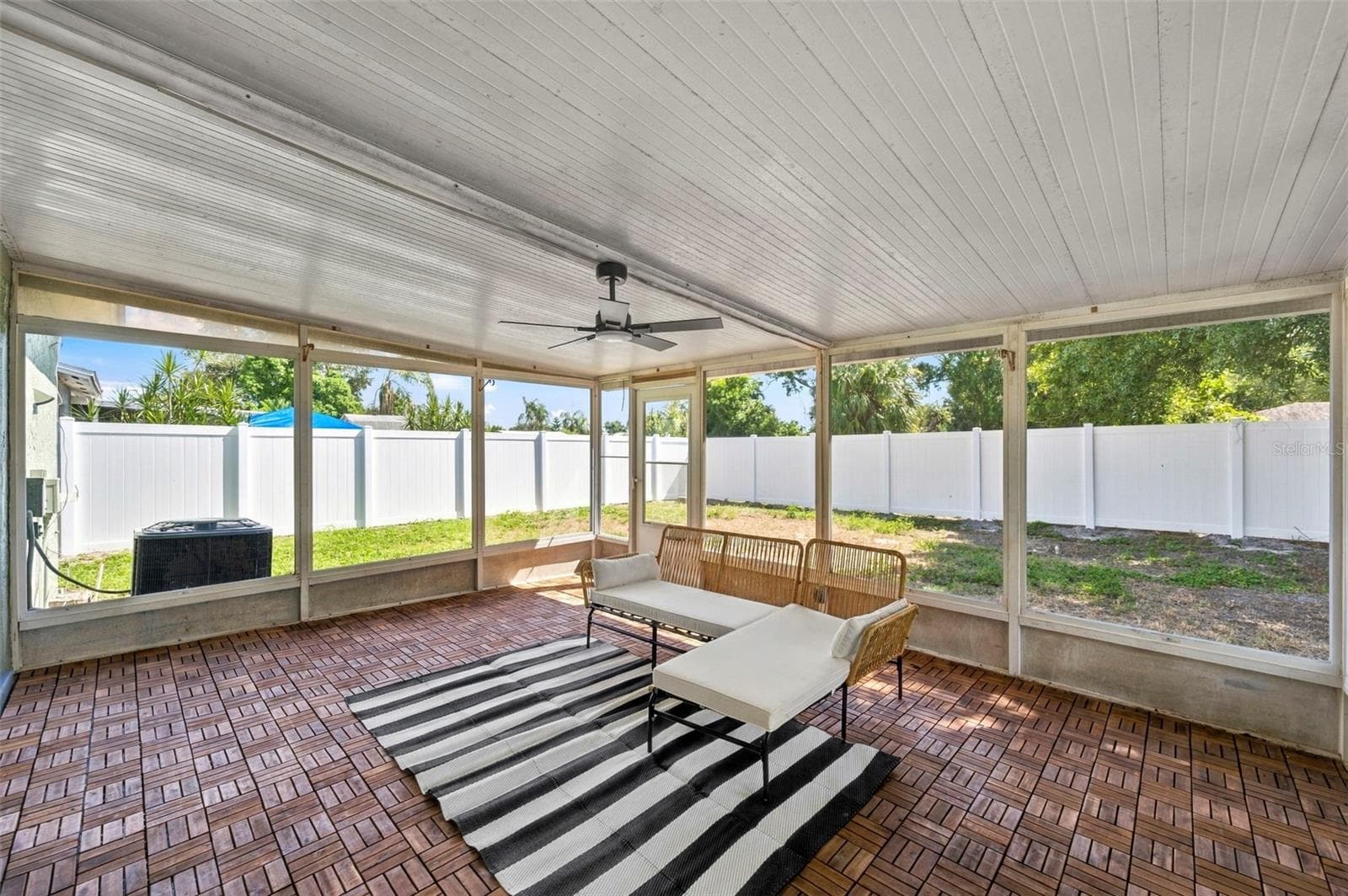 Single Family Residence at 8168 82ND AVE, SEMINOLE, photo 37 of 51