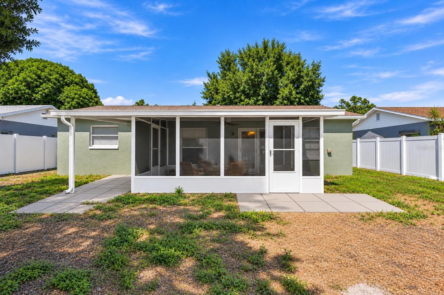Single Family Residence at 8168 82ND AVE, SEMINOLE, photo 38 of 51