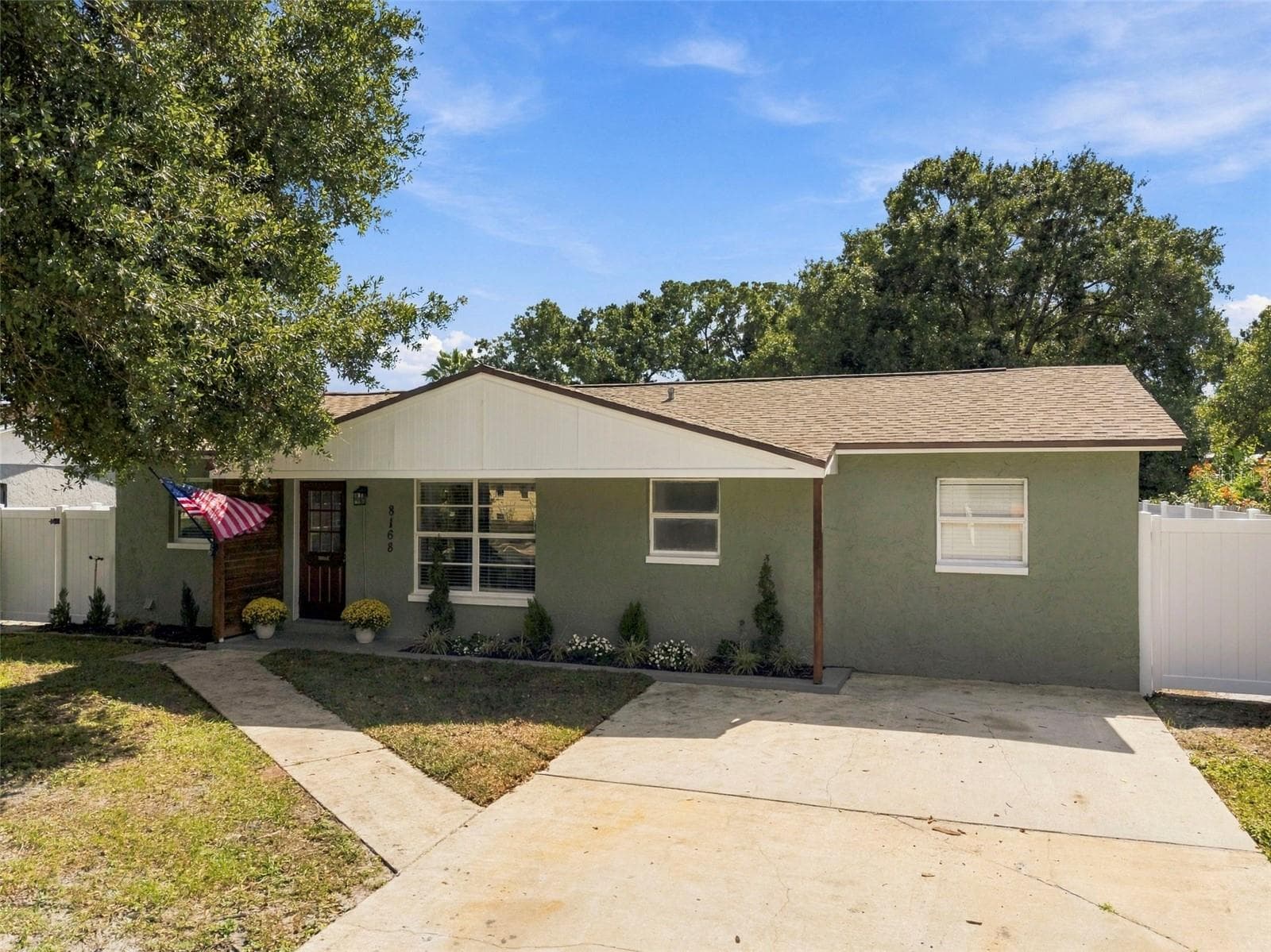 Single Family Residence at 8168 82ND AVE, SEMINOLE, photo 42 of 51